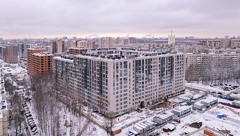 Наука Декабрь 2023