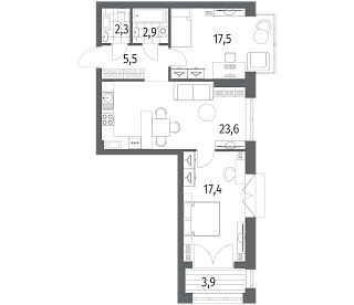 Наука - №1193