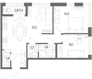 NEWПИТЕР - №592