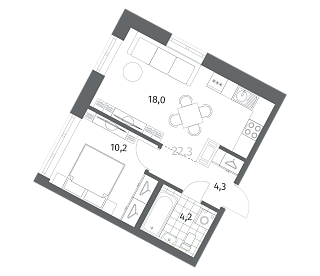 NEWПИТЕР - №588 NEWПИТЕР - №588