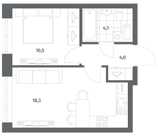 NEWПИТЕР - №103