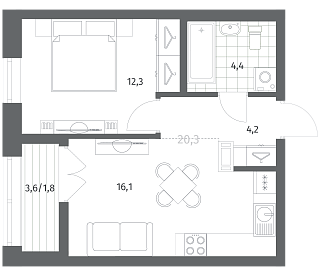 NEWПИТЕР - №108