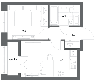 NEWПИТЕР - №158 NEWПИТЕР - №158