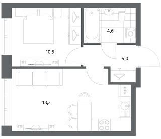 NEWПИТЕР - №93