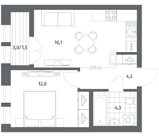 NEWПИТЕР - №178