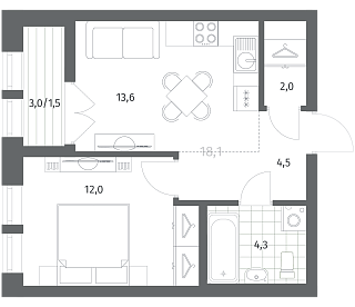 NEWПИТЕР - №176