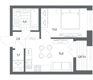 NEWПИТЕР - №652