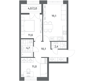 NEWПИТЕР - №570