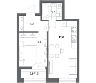 NEWПИТЕР - №272