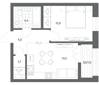 NEWПИТЕР - №433 NEWПИТЕР - №433