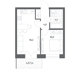 NEWПИТЕР - №197
