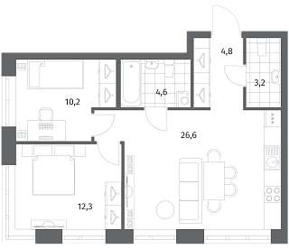 NEWПИТЕР - №361