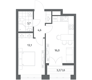 NEWПИТЕР - №298