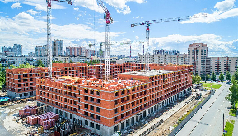 Наука Июль 2022