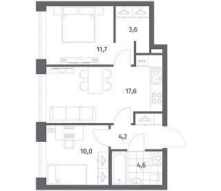 NEWПИТЕР - №425