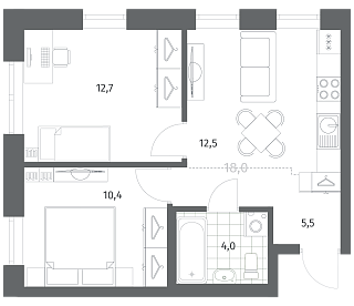 NEWПИТЕР - №610