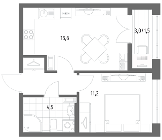 NEWПИТЕР - №370 NEWПИТЕР - №370