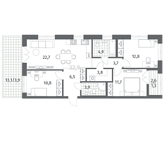 NEWПИТЕР - №270