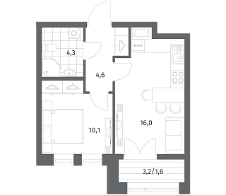NEWПИТЕР - №368