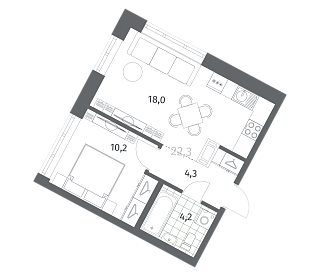 NEWПИТЕР - №594