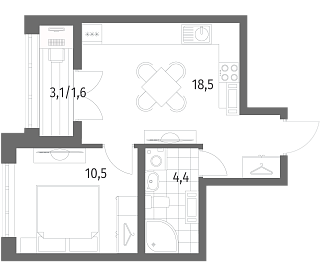 NEWПИТЕР - №614