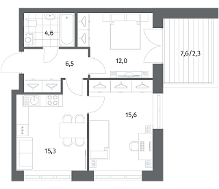 NEWПИТЕР - №423