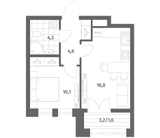 NEWПИТЕР - №360