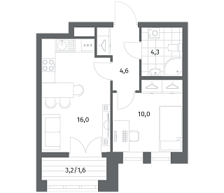 NEWПИТЕР - №297