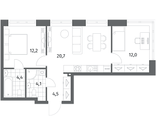 NEWПИТЕР - №571