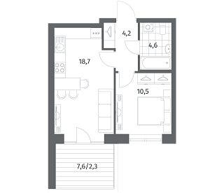 NEWПИТЕР - №513
