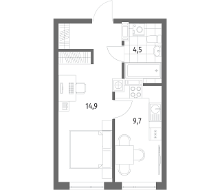 Дом на Красной - №160