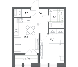 NEWПИТЕР - №403 NEWПИТЕР - №403