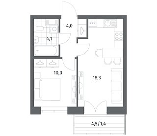NEWПИТЕР - №196