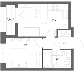 NEWПИТЕР - №419