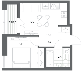 NEWПИТЕР - №606