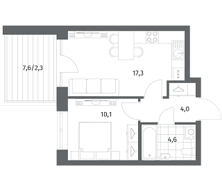 NEWПИТЕР - №214