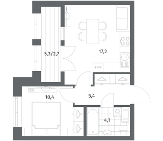 NEWПИТЕР - №591