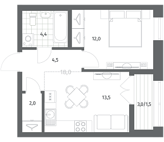 NEWПИТЕР - №423