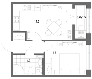 NEWПИТЕР - №140