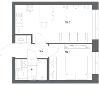 NEWПИТЕР - №695
