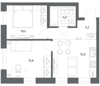 NEWПИТЕР - №605
