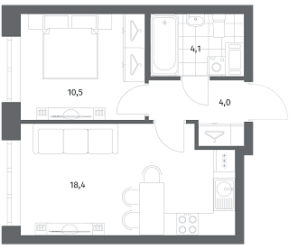 NEWПИТЕР - №102