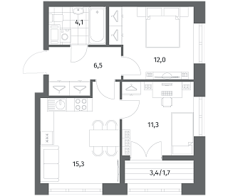 NEWПИТЕР - №468