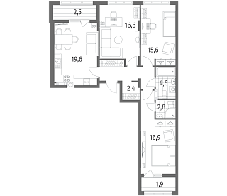 Дом на Красной - №148