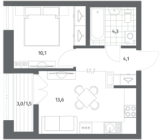 NEWПИТЕР - №648