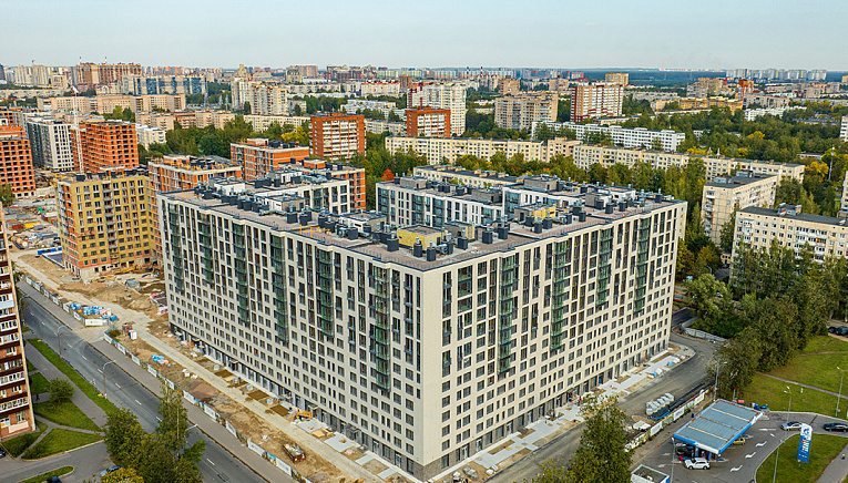 Наука Сентябрь 2023