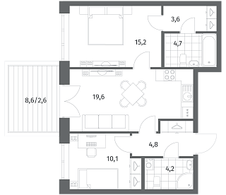 NEWПИТЕР - №681