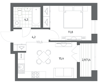 NEWПИТЕР - №509