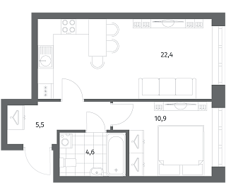 NEWПИТЕР - №682