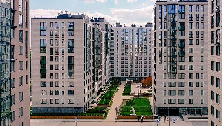 Наука Июль 2024